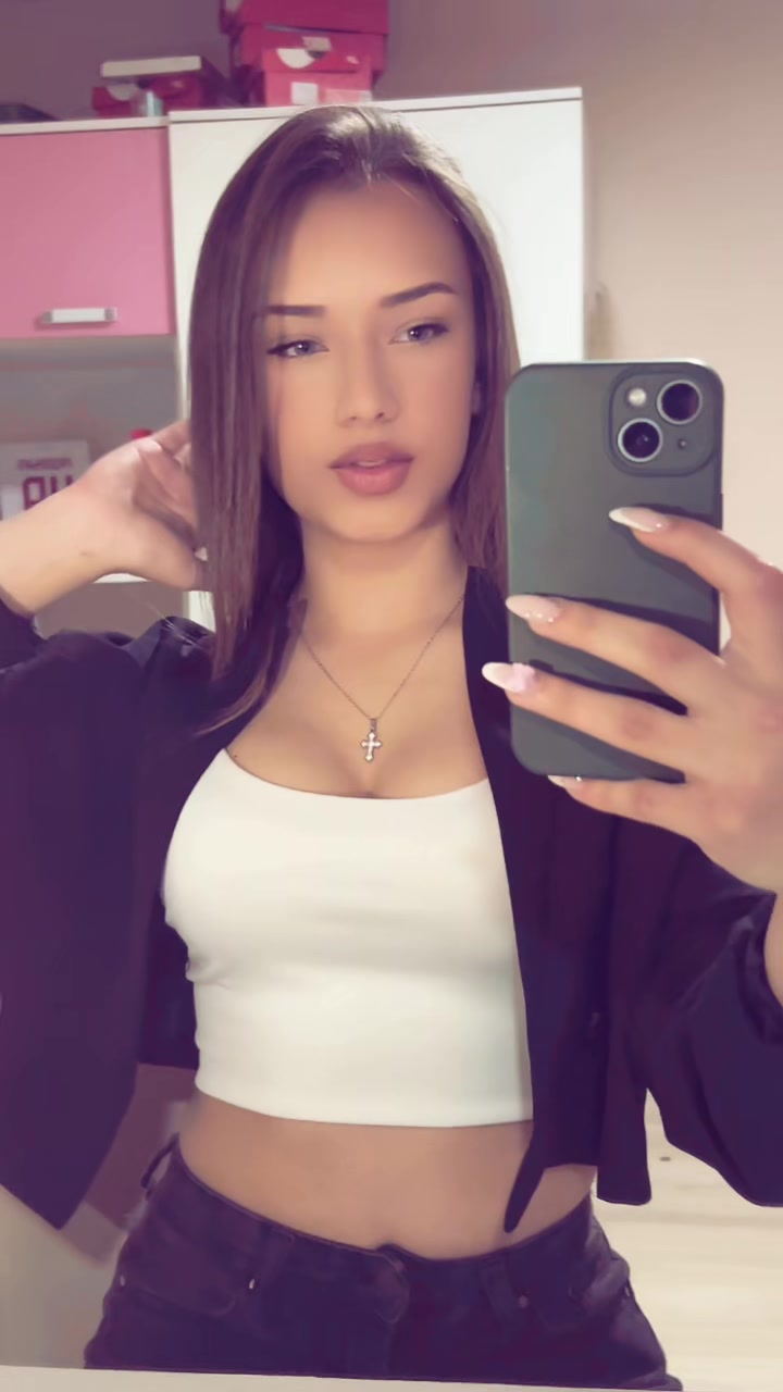 @anjiicca_