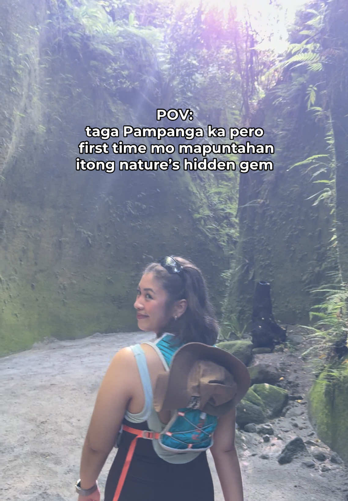 @Iya Puno
