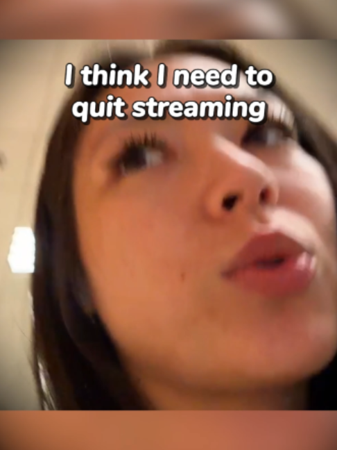 @notdianalim plug