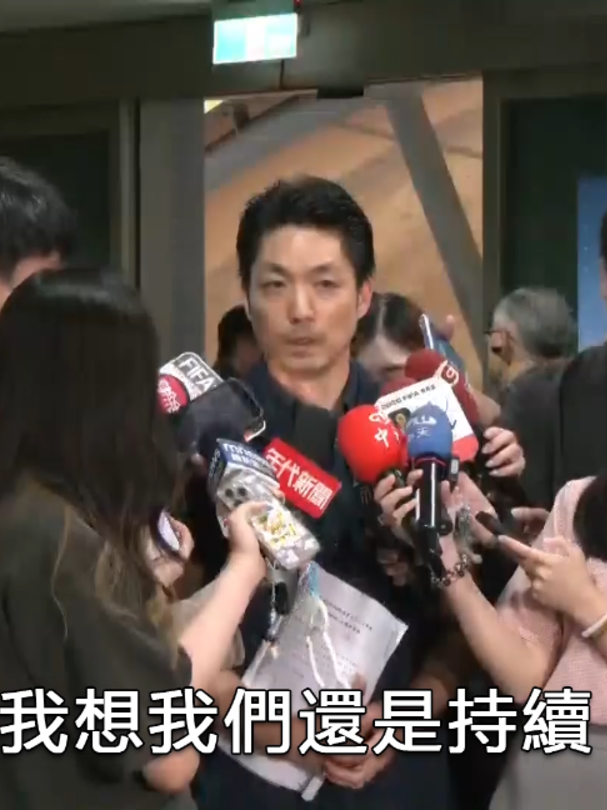 @CNEWS匯流新聞網