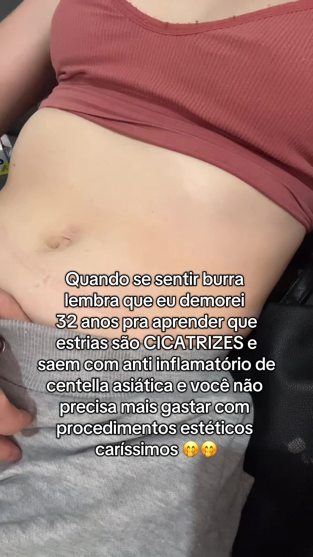 @dicas_bruninha