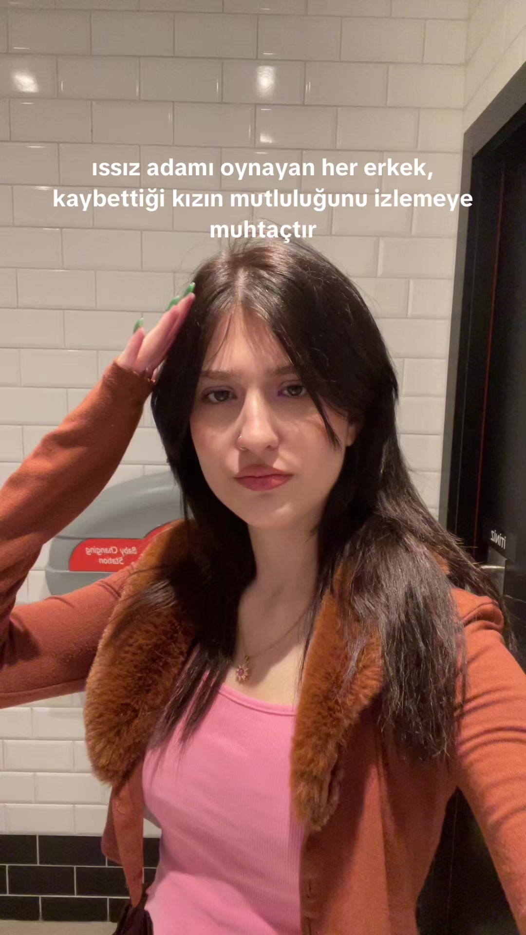 @&ccedil;i&ccedil;ek♡