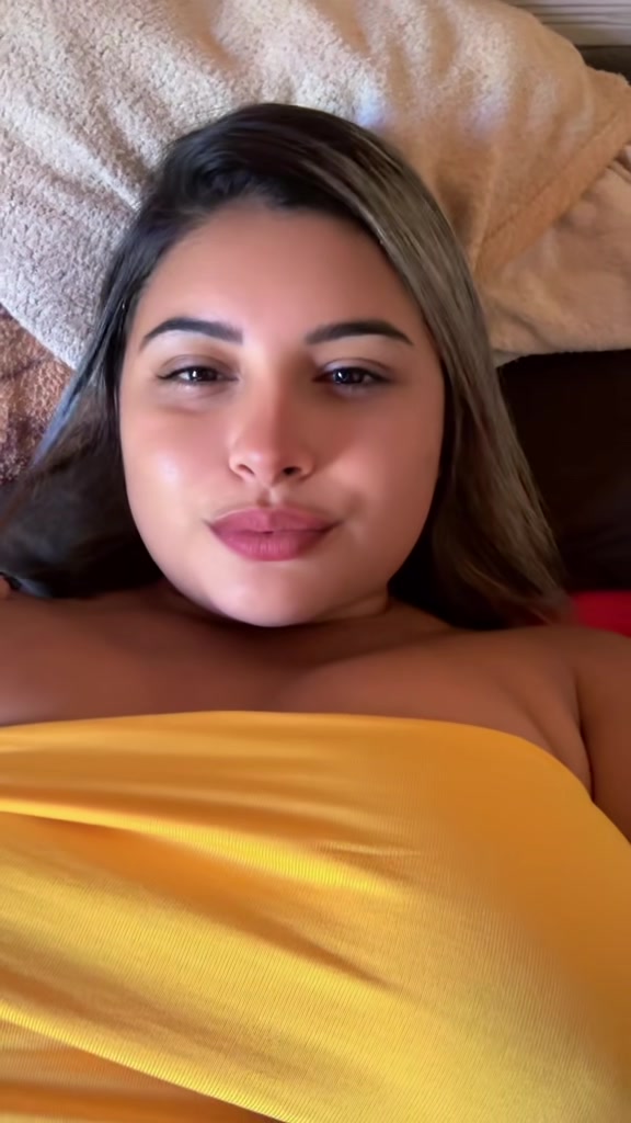 @Bianca Souza 🧸🍉🍯