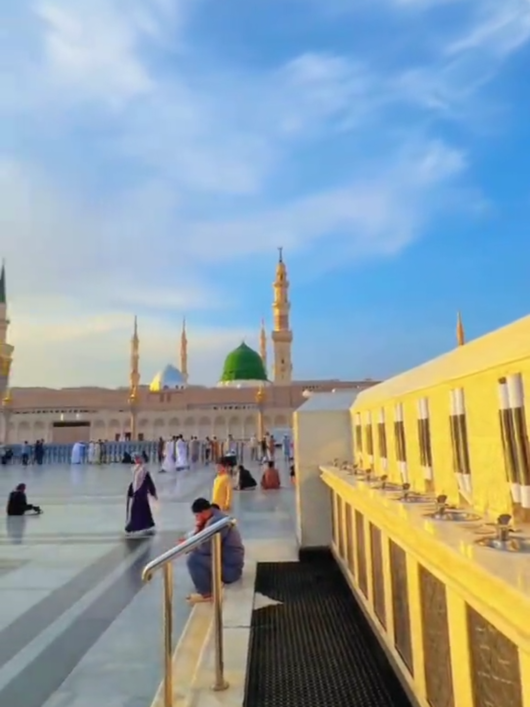 @🍂فاطمہ رضویہ🍁