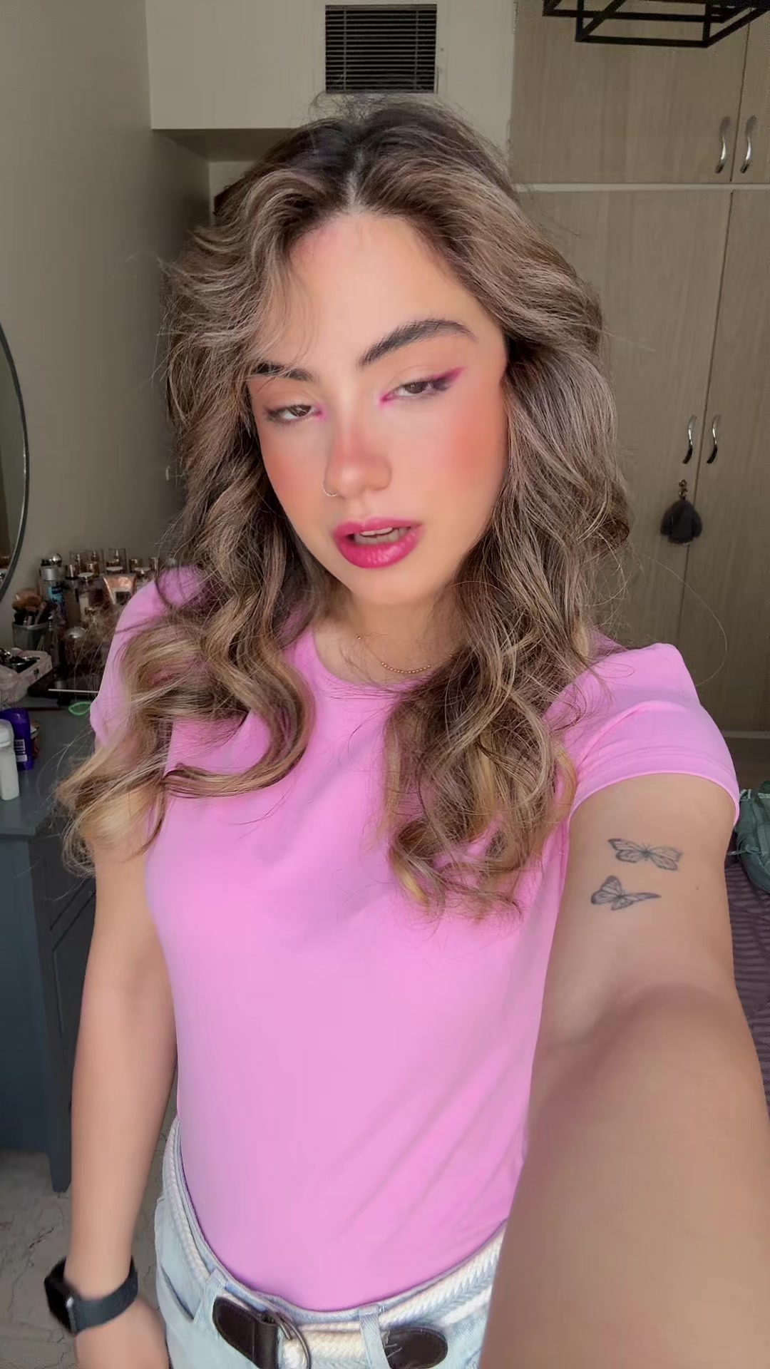 @pwnipy