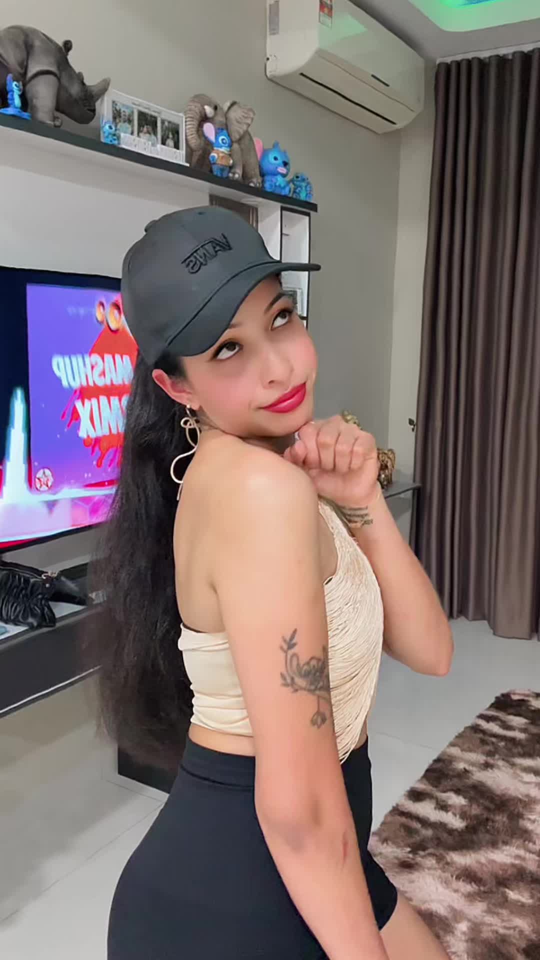 @venoshini_🥀✨🥵