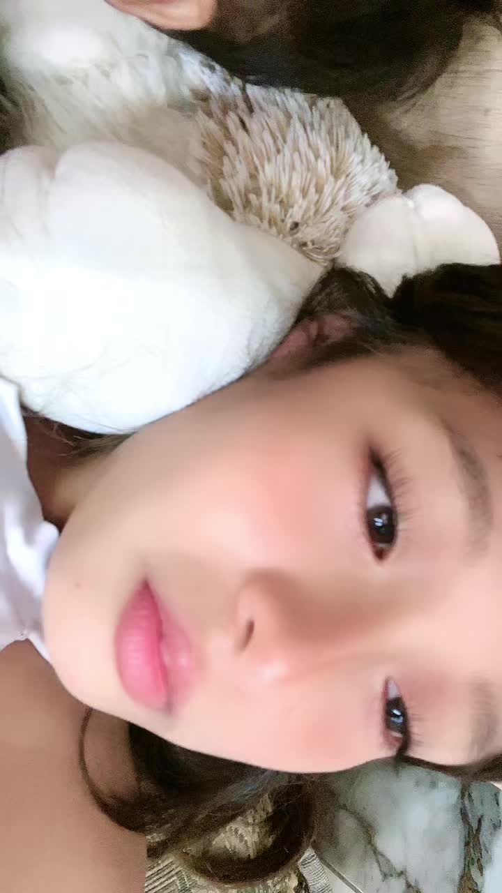 @Baby Golles👸🏻✈️