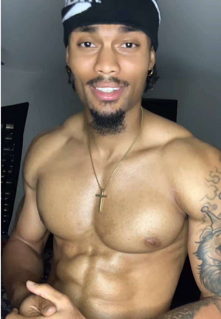 @Showtime Wes 🥷🏽