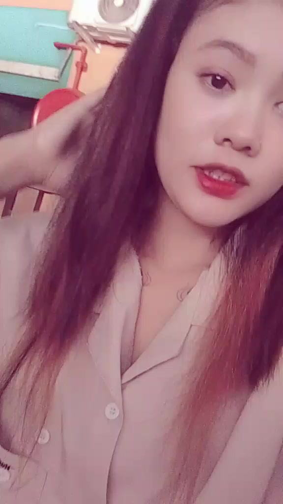 @အိပ်ပုတ်မလေ🤪🤭