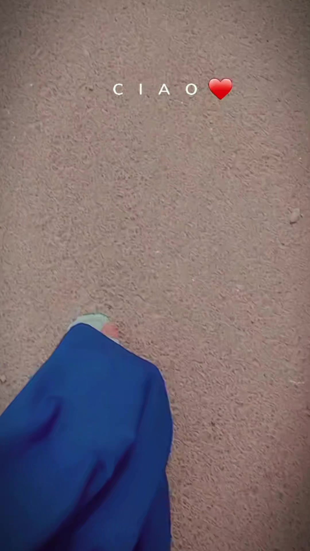 @S3idiya🍯🤤