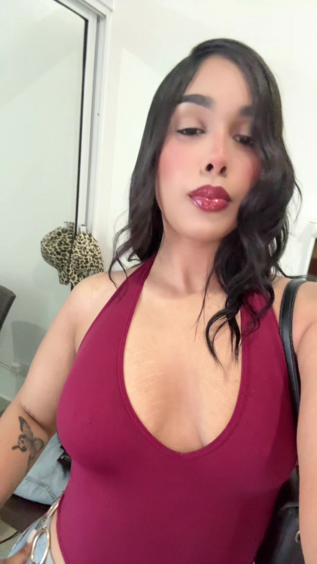 @yamelllabreu