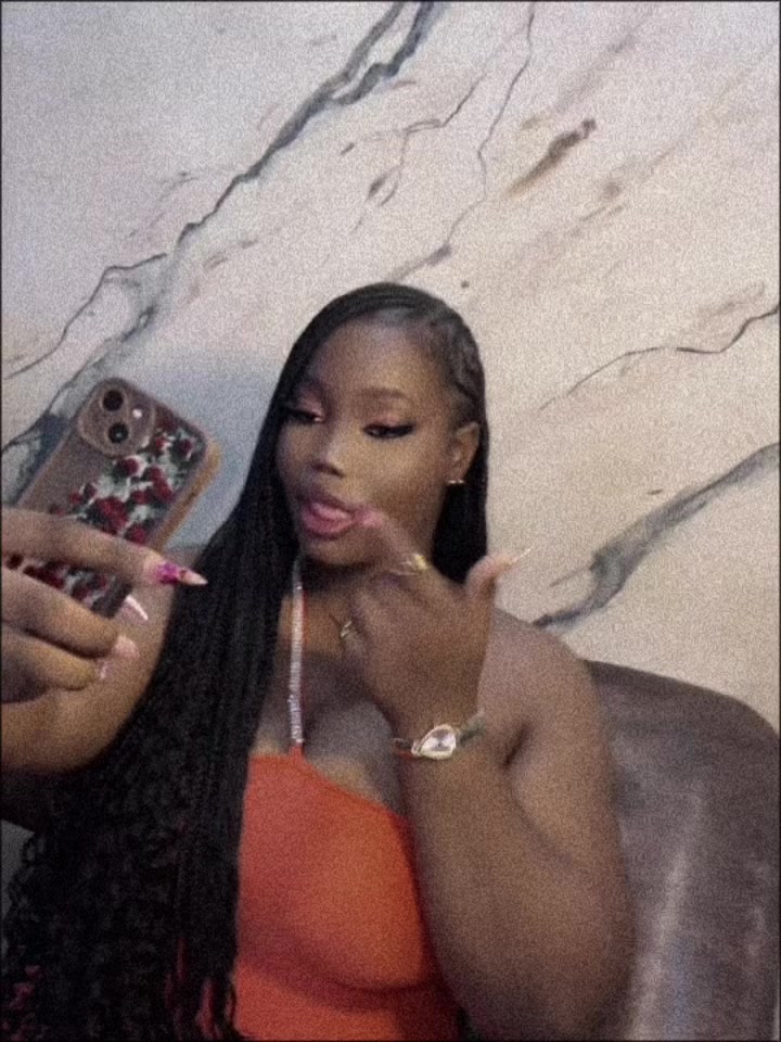 @Excel👸💵 ❤️