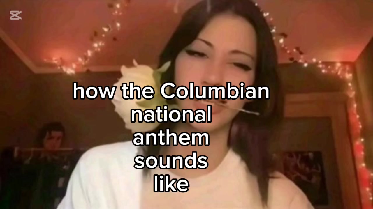 @&Dagger; Y 🇺🇿