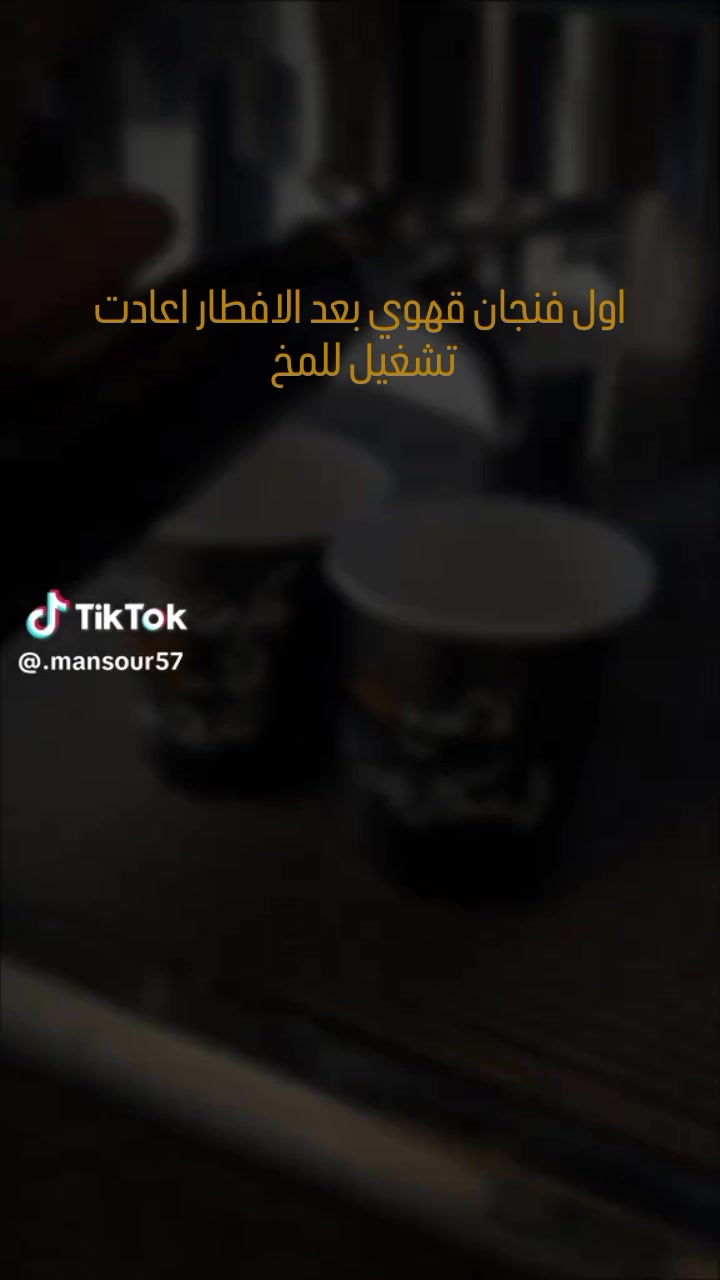 @faiz almnsour
