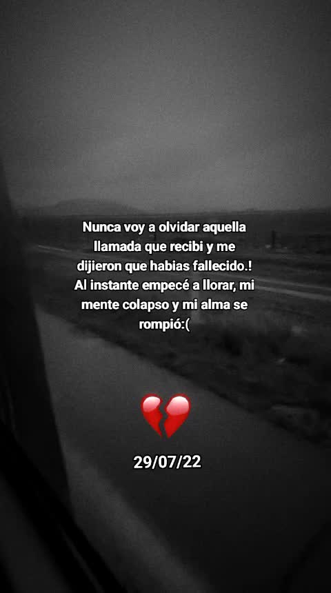 @fabi