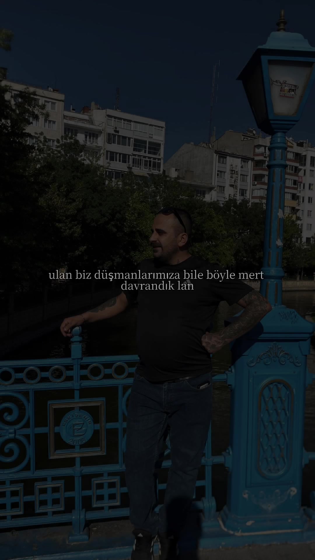 @Mustafa Bilge