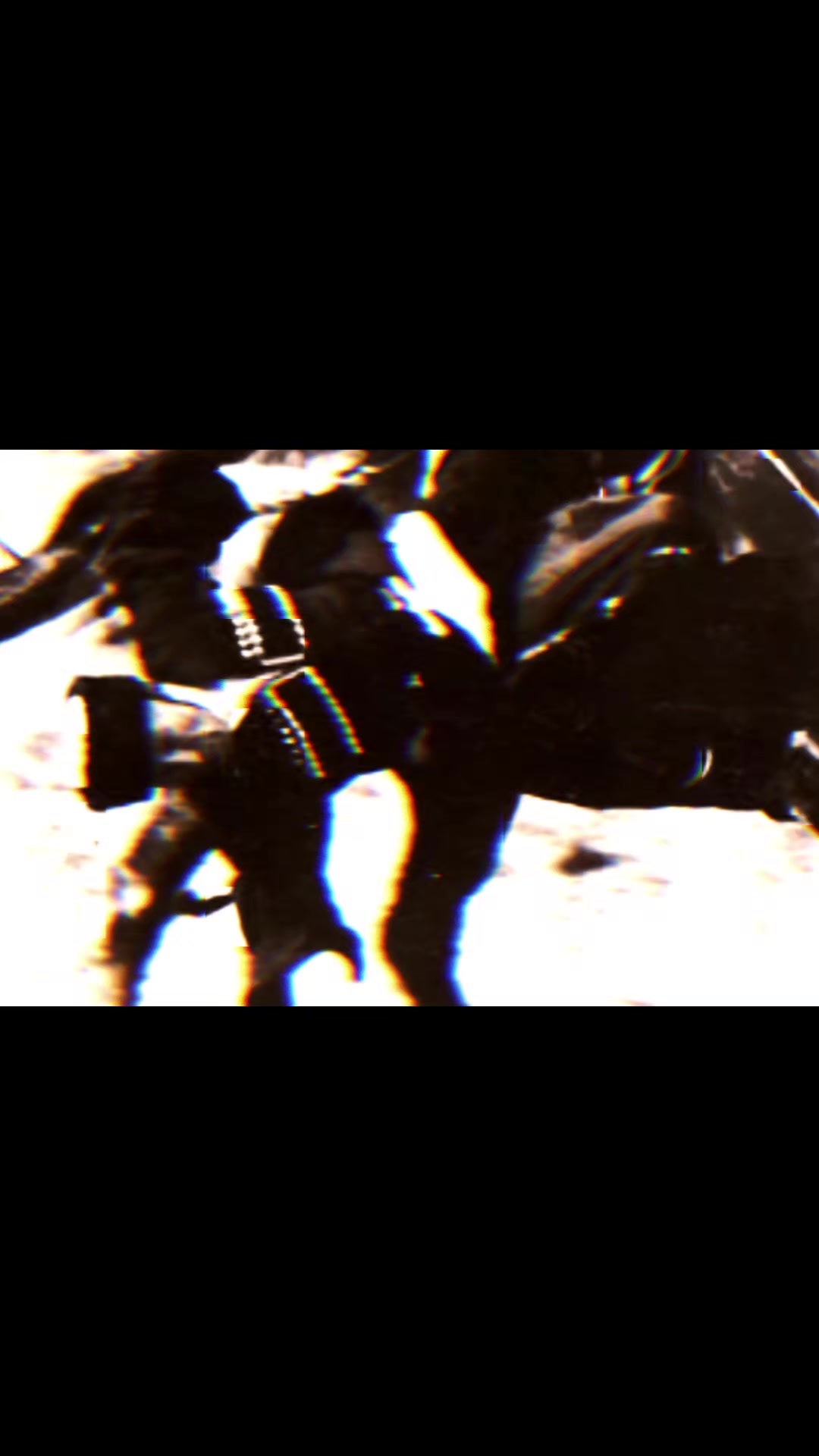 @☦︎Cossack☦︎