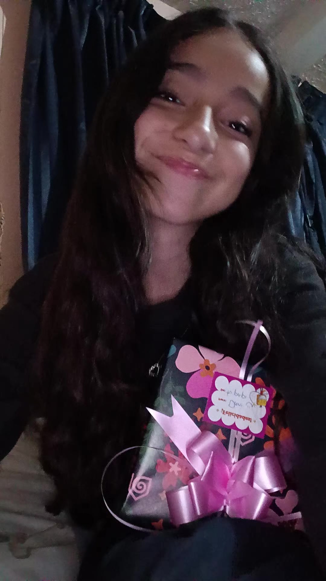 @Teffyyy