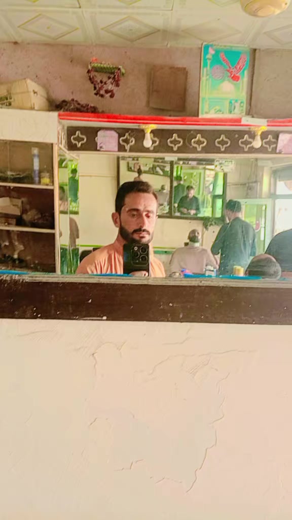 @Rashiddeenri301