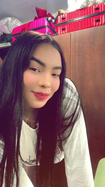 @la masna 🩷