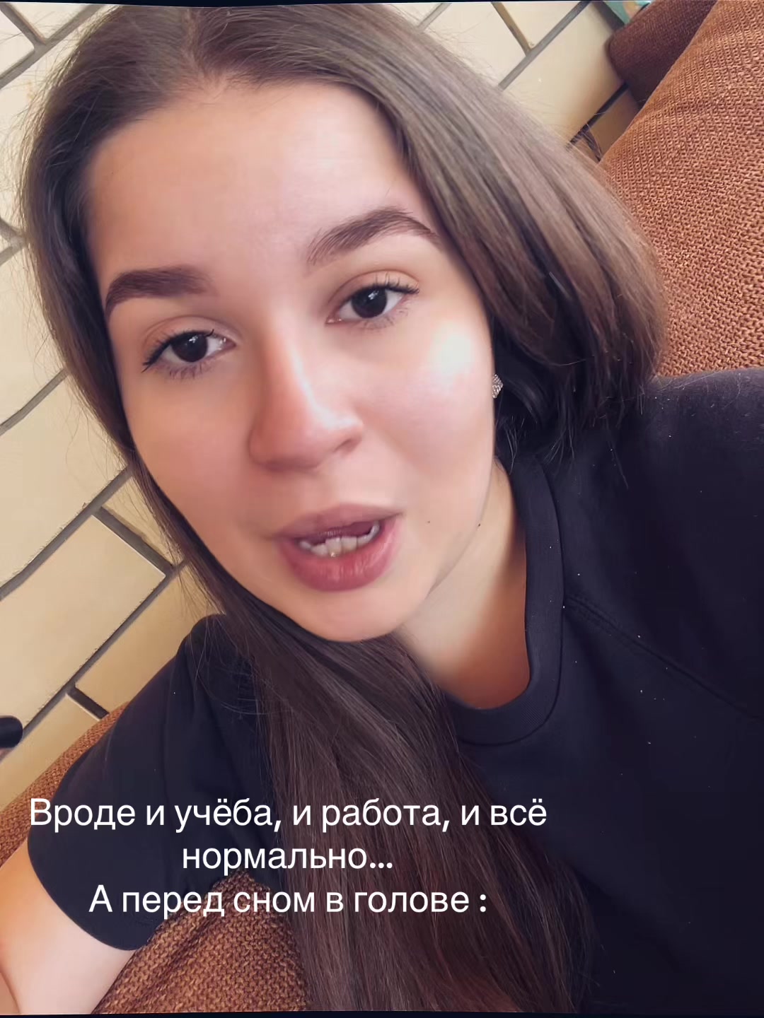 @Alexa💗