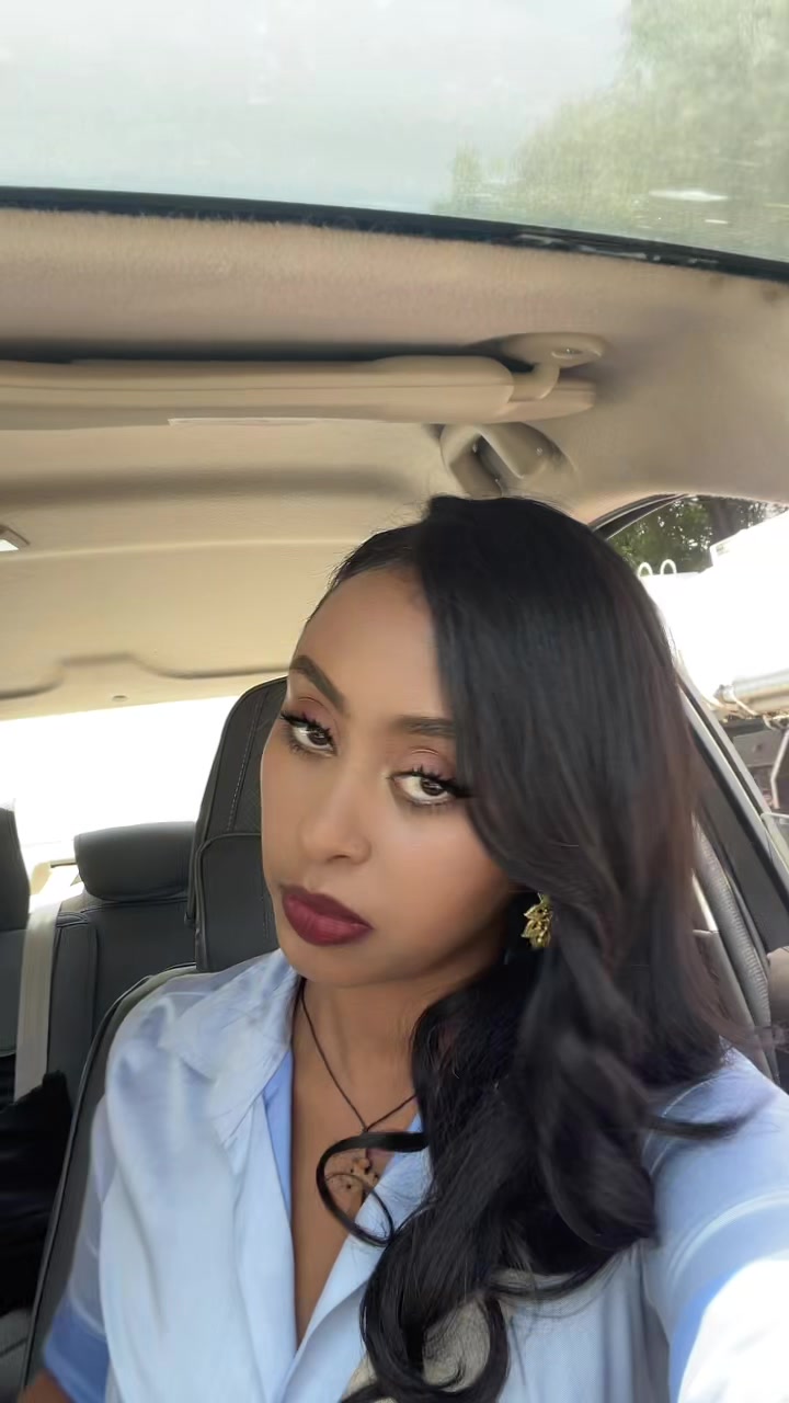 @meri