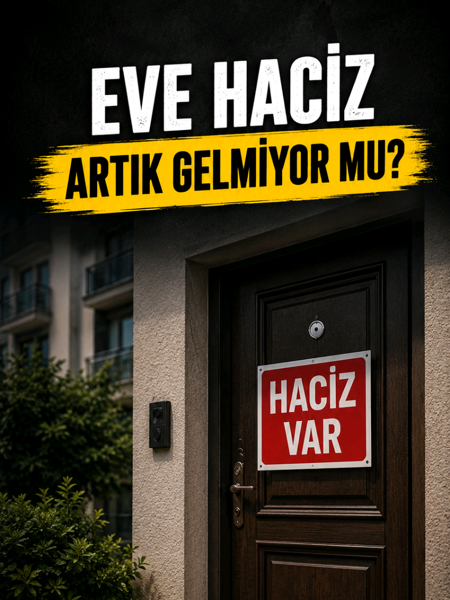 @Araştırmacı Gökhan
