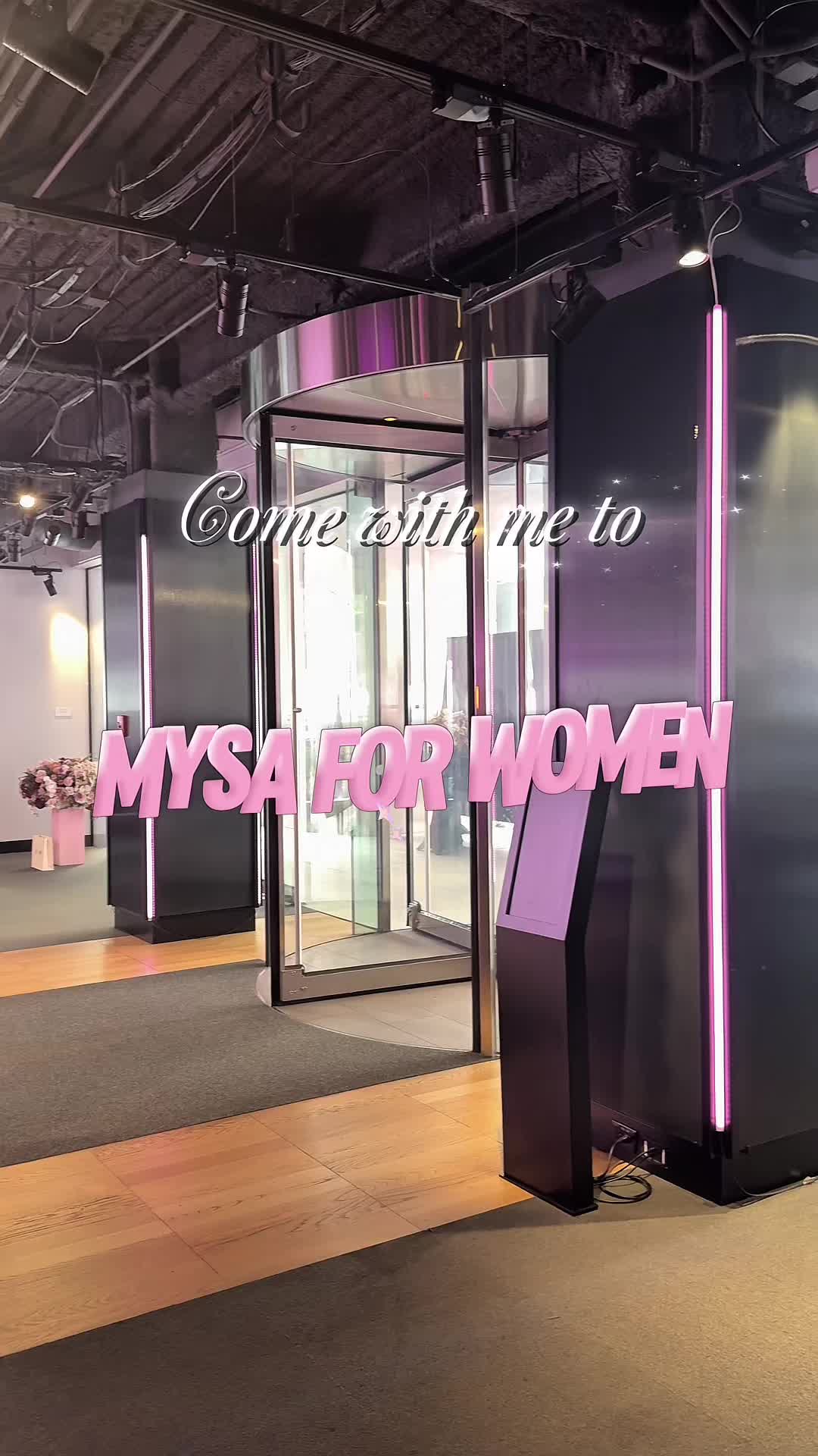 @PRAISE🧸🎀
