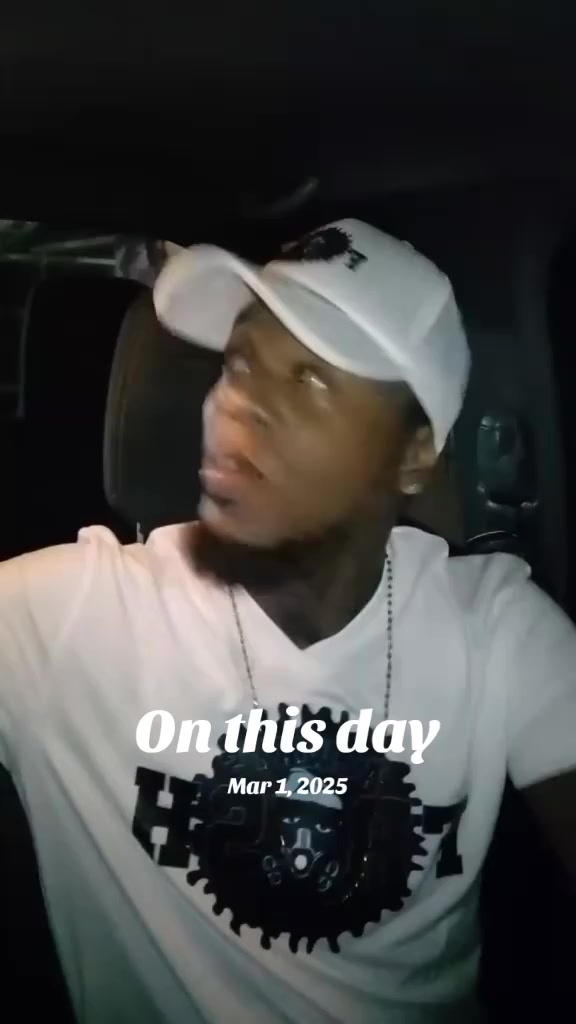 @Cristiano 🛐