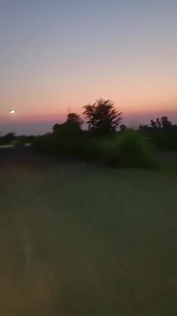 @IK.RIZWAN.🇵🇰PTI.
