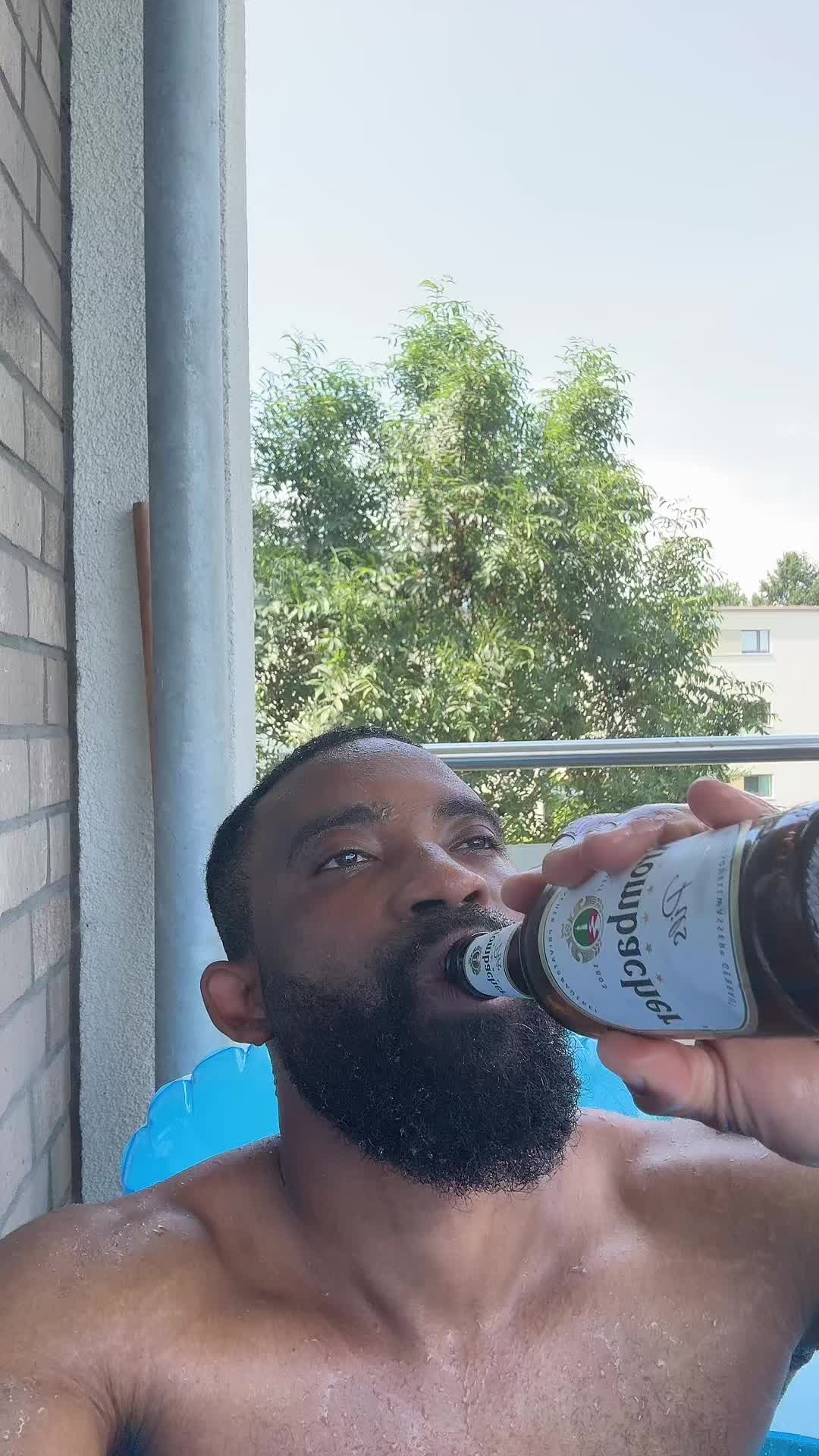 @DJQuatro