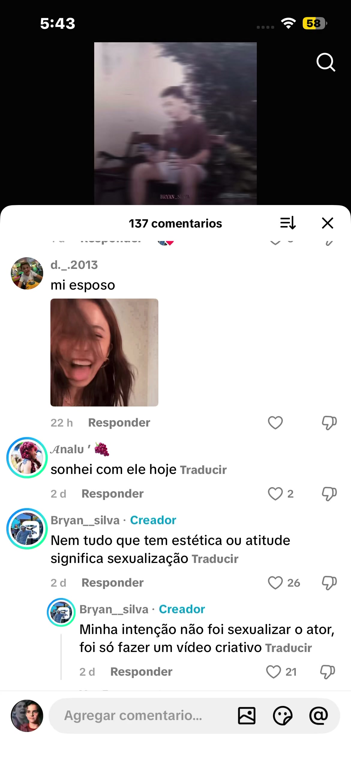 @🍕🧸chato🧸🍕