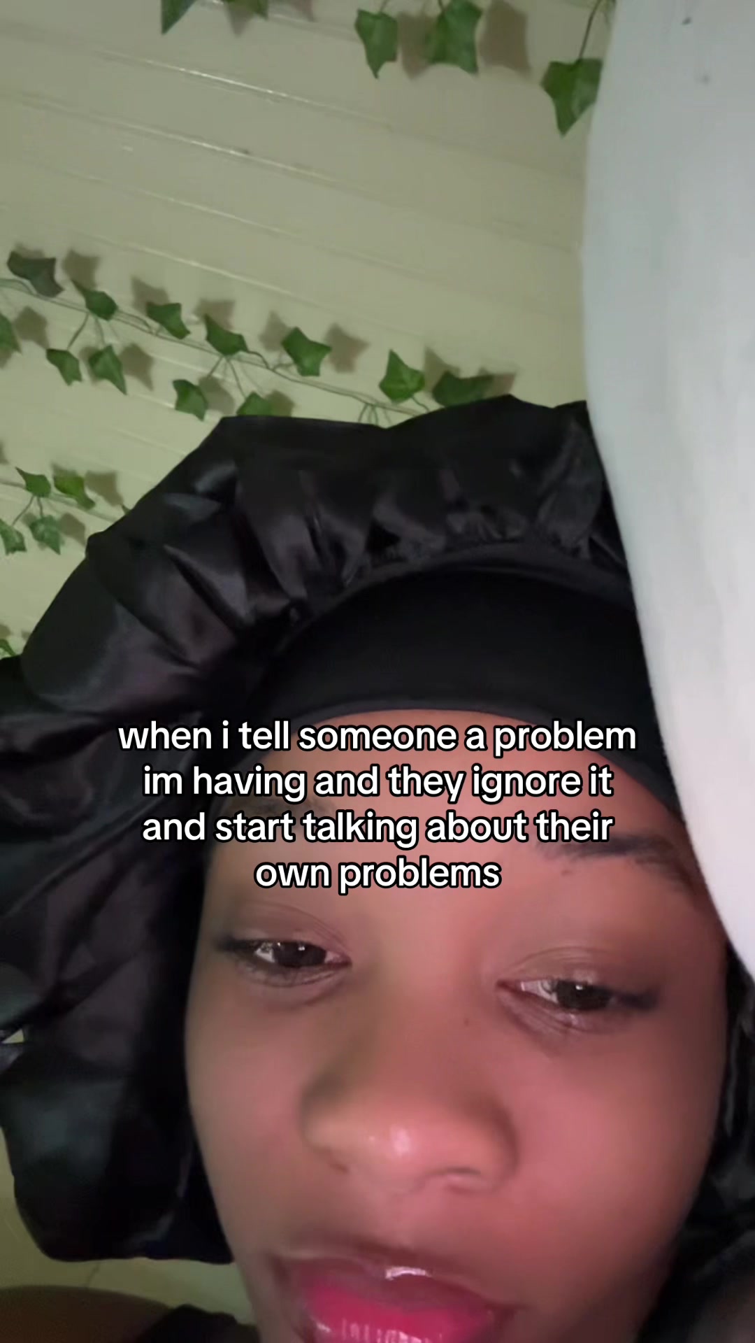 @._kaylawayla