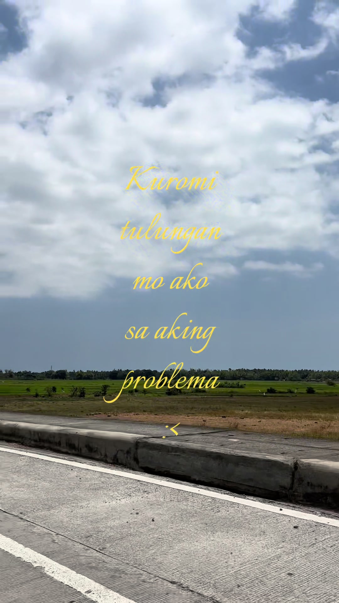 @Az