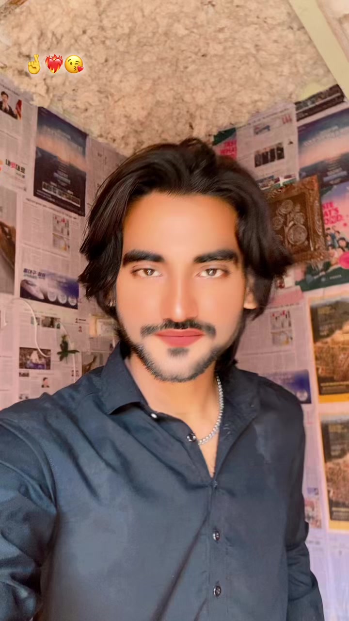 @🔫 راجپوت 💸