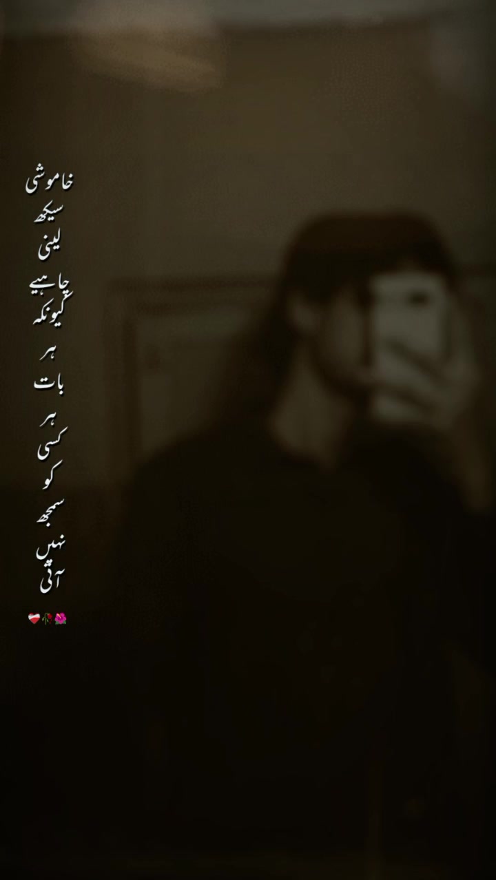 @⚜️ ᴅ o ᴄ ᴛ ᴏ ʀ ⚜️