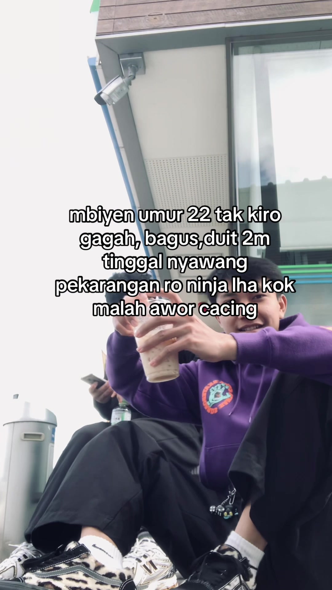 @masdaa