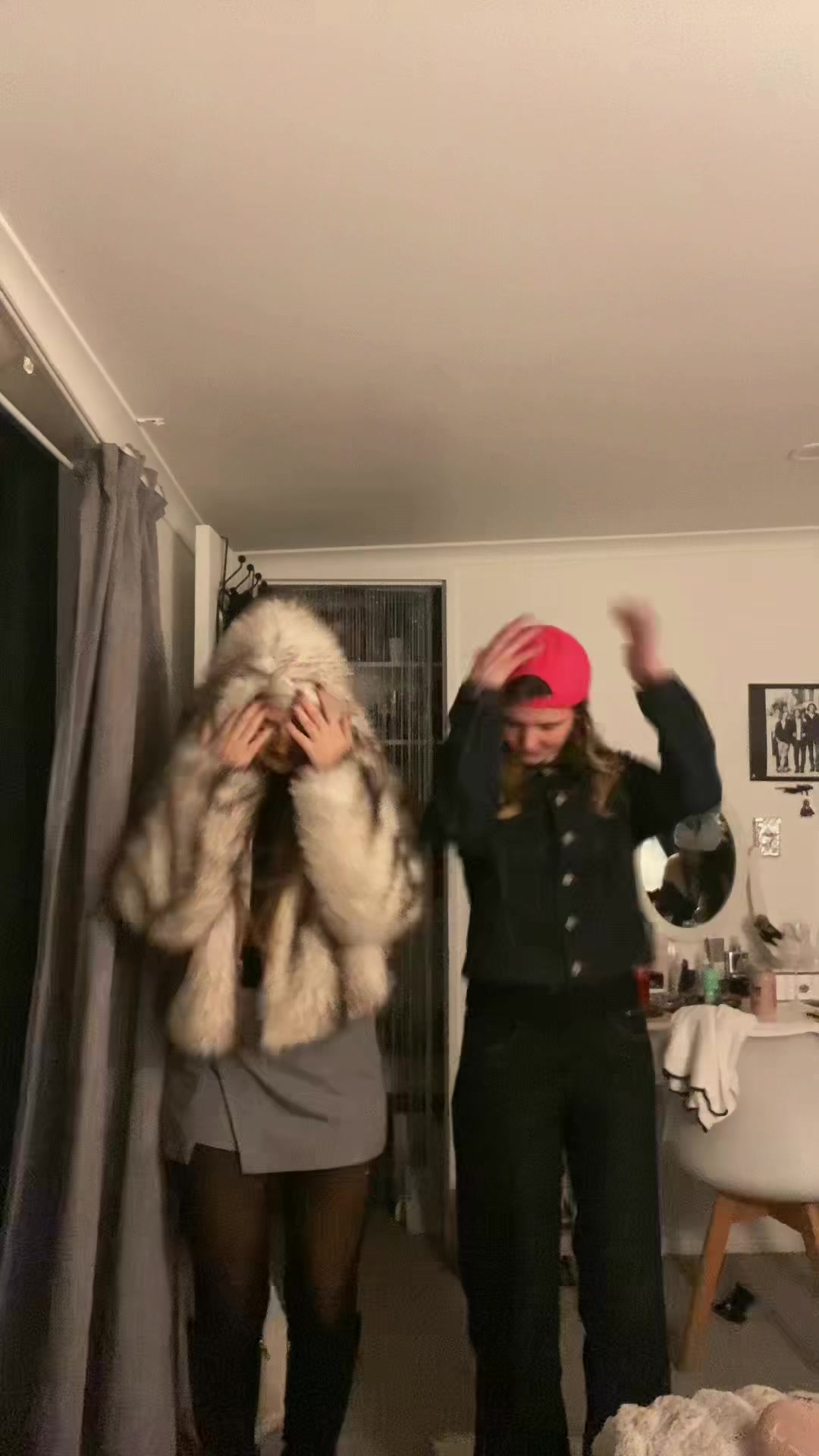 @Caitlinburke