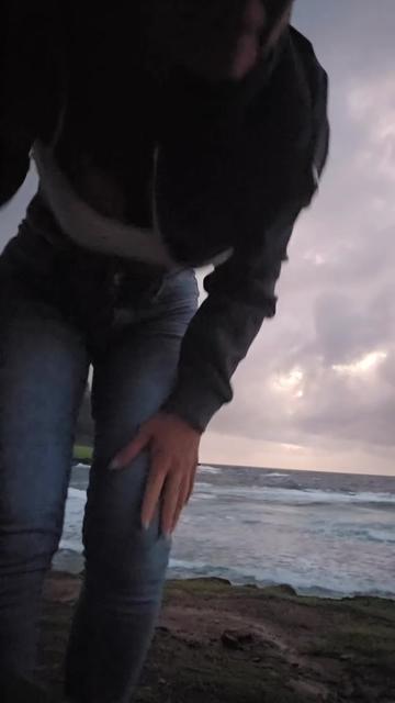 @Lucimara