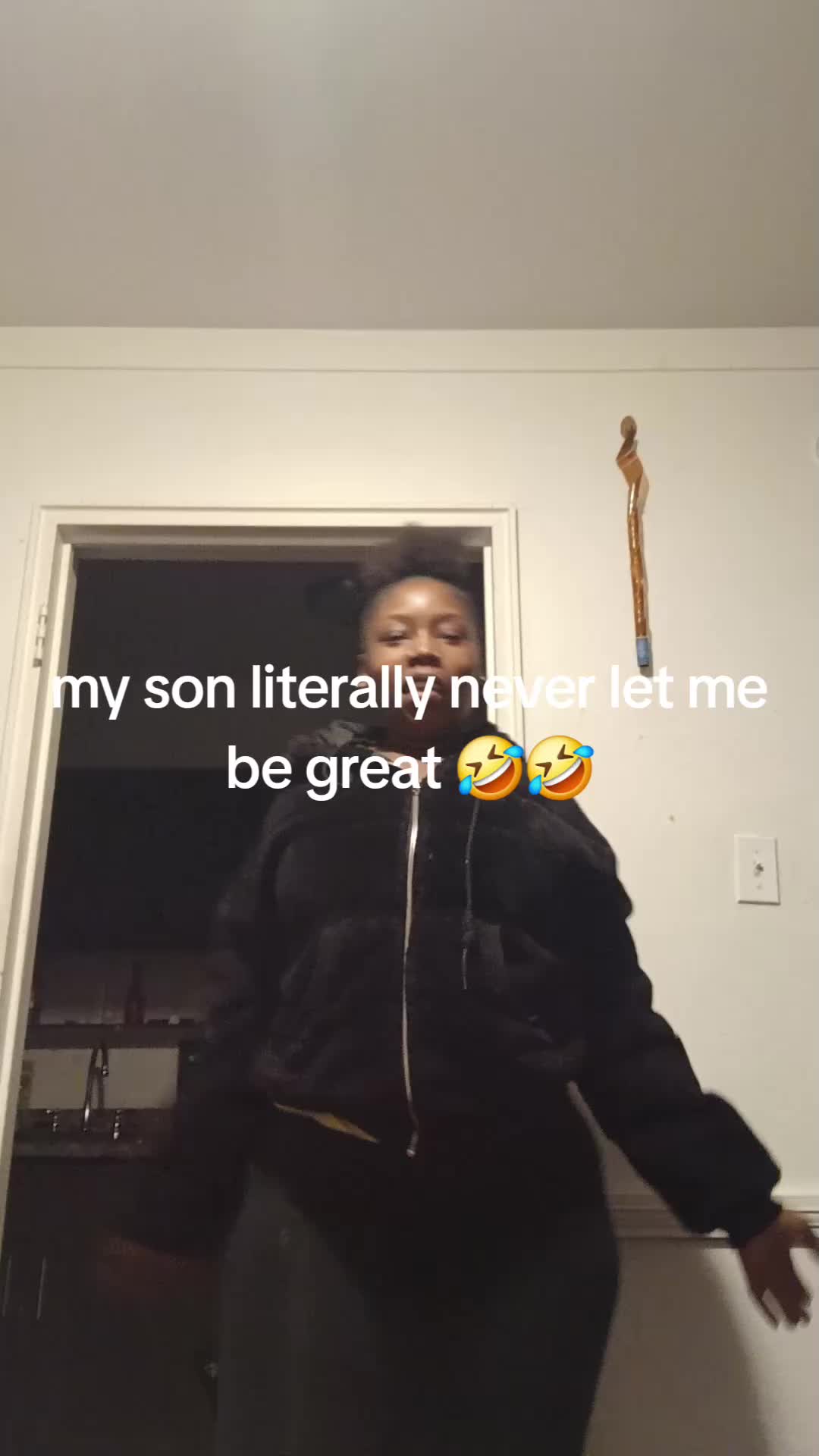 @yanimanee