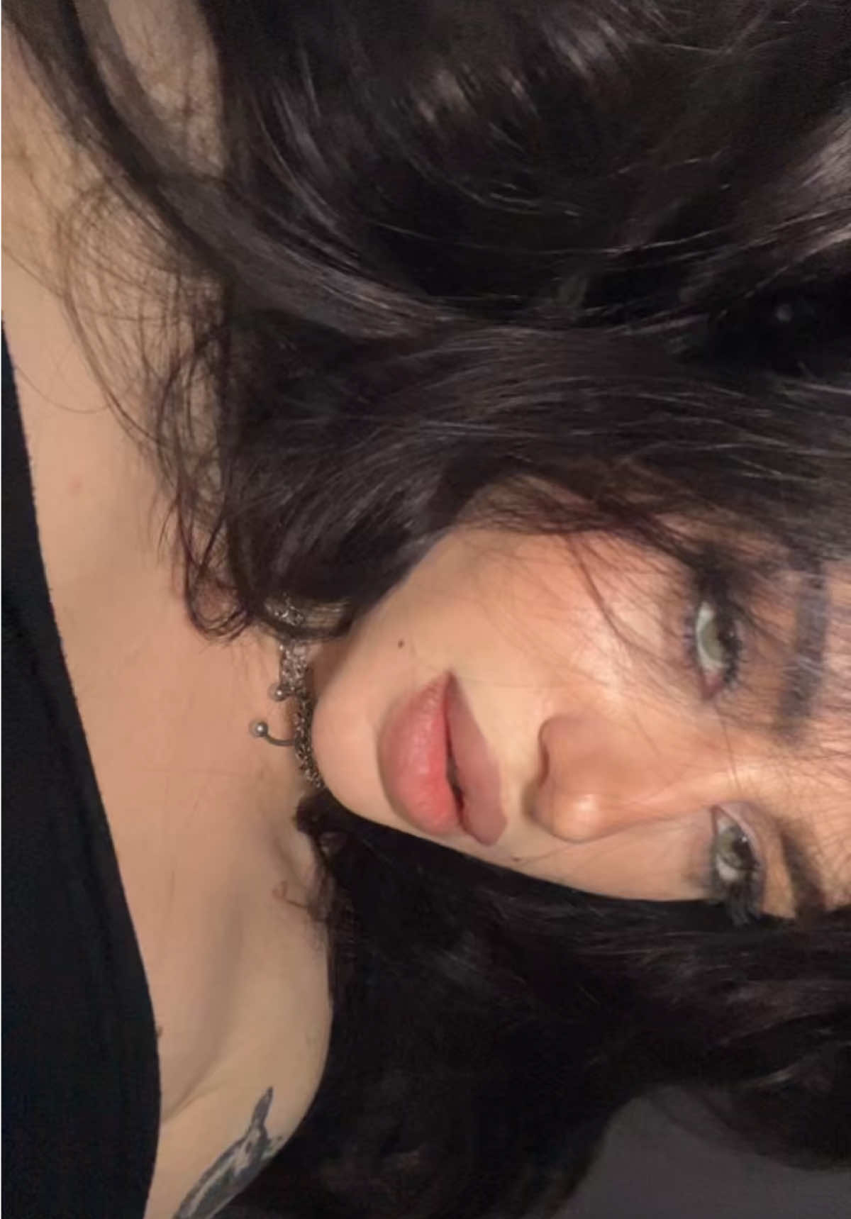 @тгк: eslipia