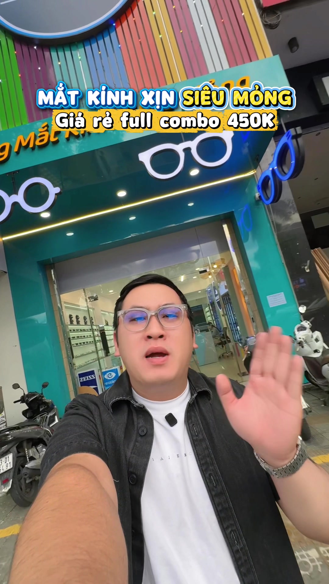 @ViVu cùng Nam