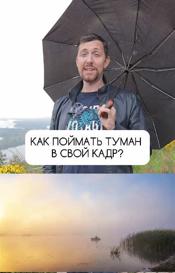 @Александр Заморин