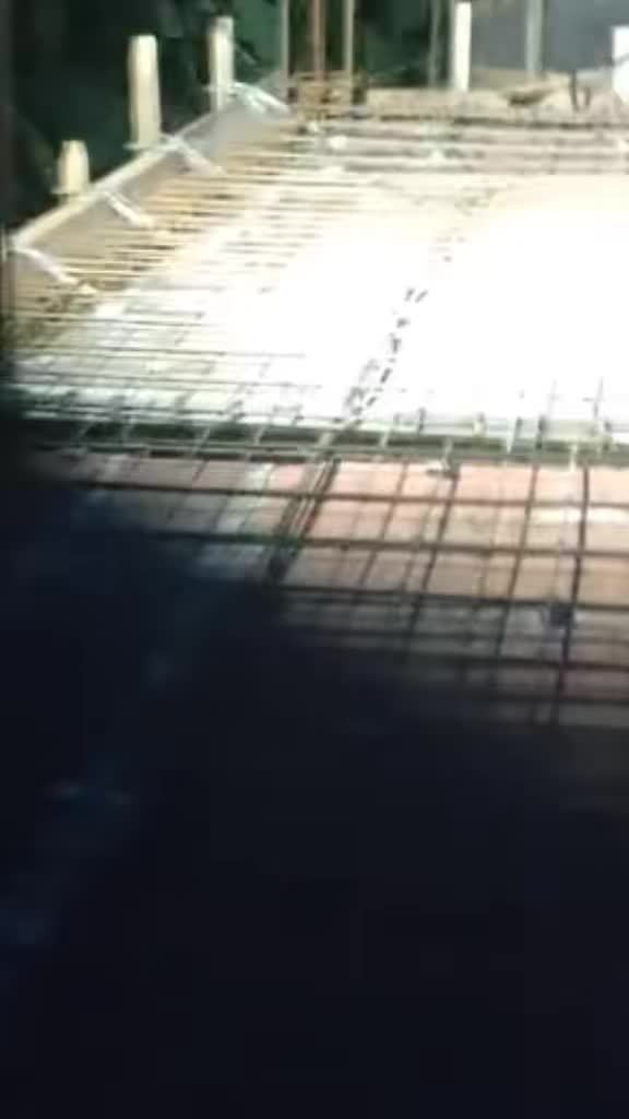 @hari narayan yadav098