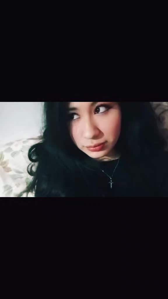 @§×Sasha.P®×§