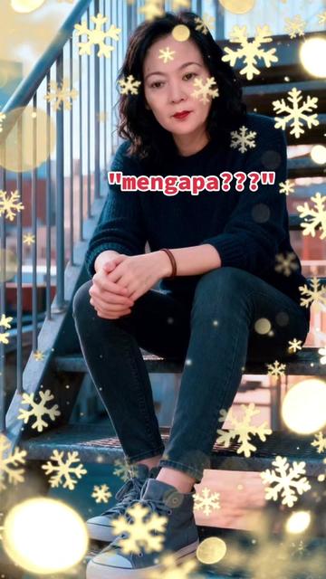 @Linda Udayana