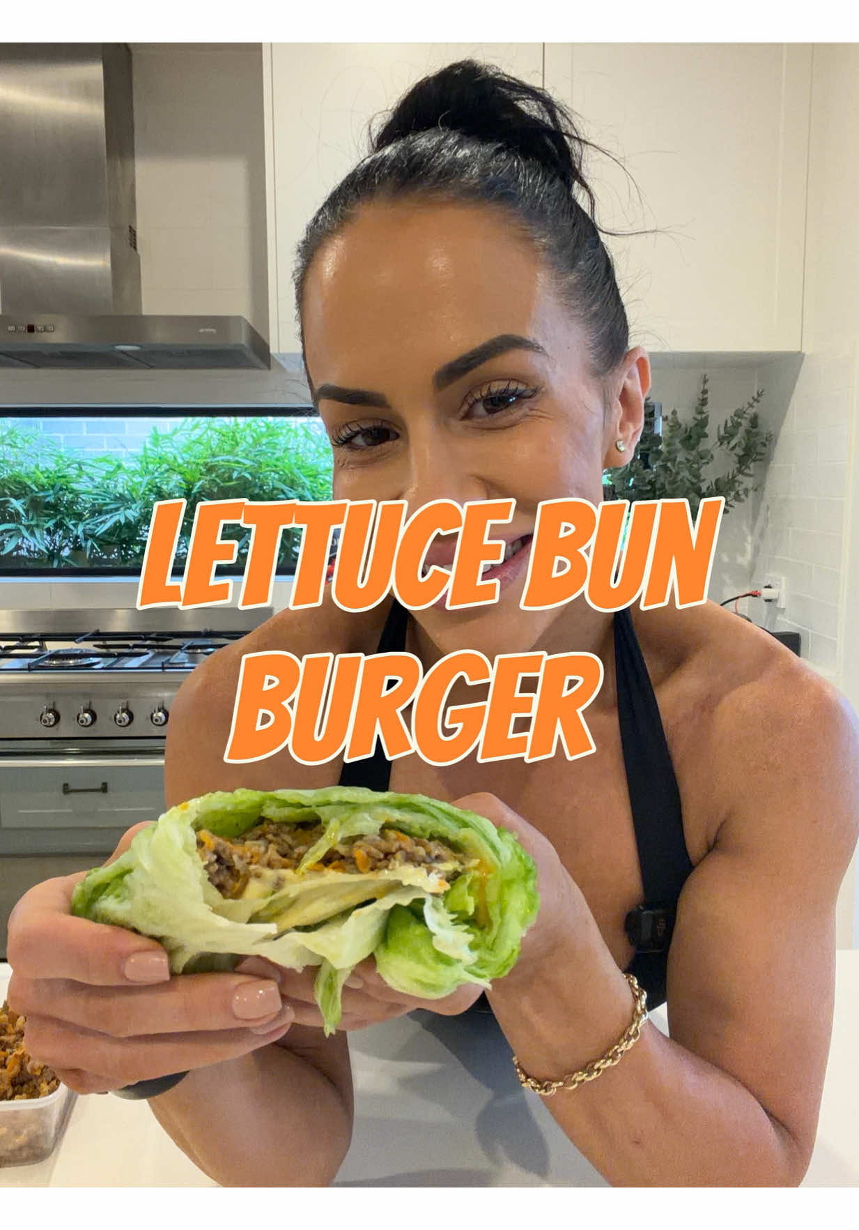 @supercoach_mel