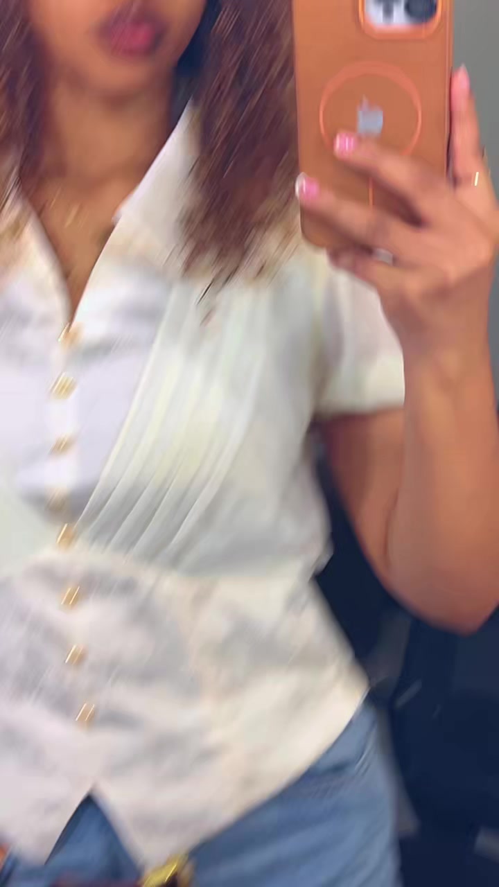 @maya
