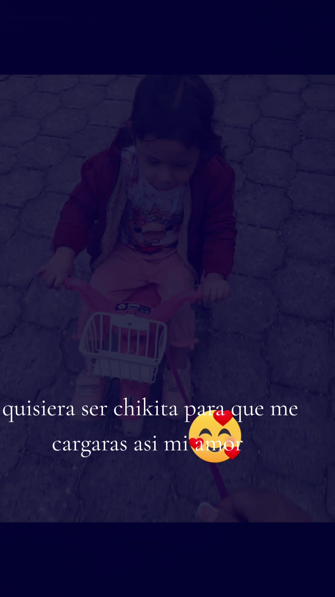 @ðhellen.1ð