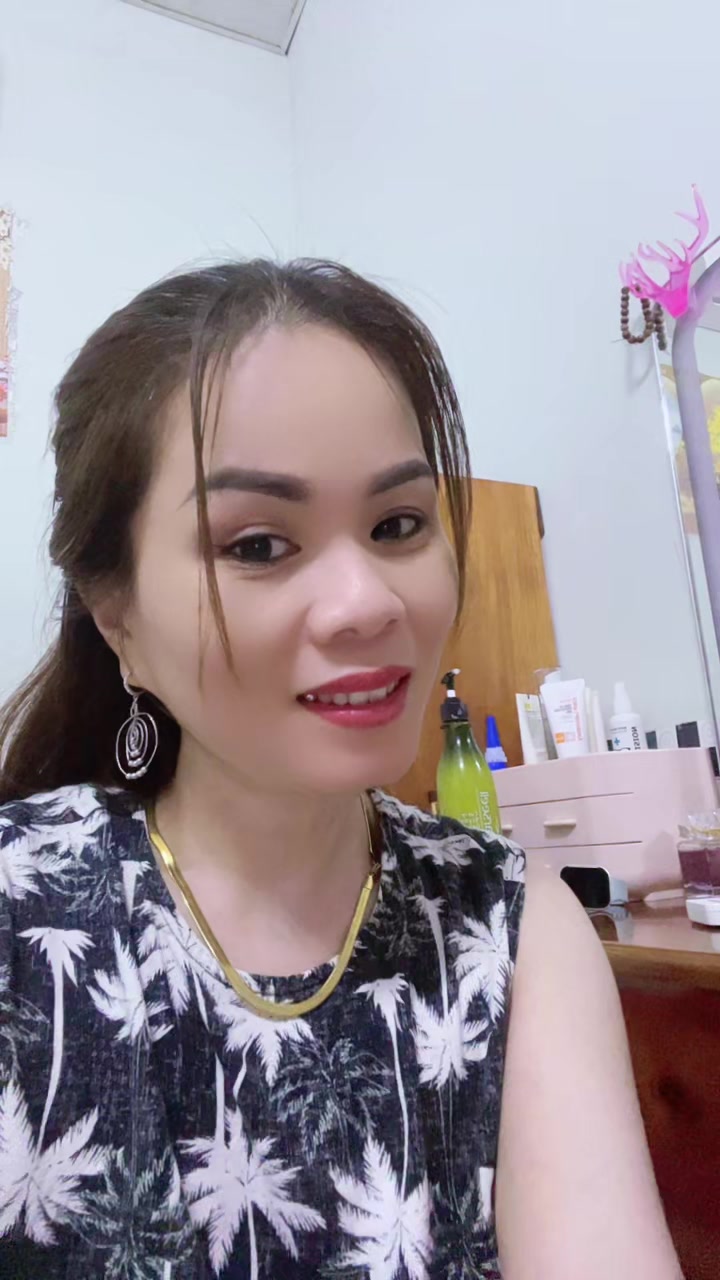 @🩷THANH MAI 💕💕🌹